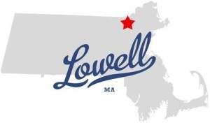 Payday Loans In Lowell MA